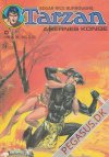Tarzan blad (1965 - 76) 1976 2