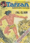 Tarzan blad (1965 - 76) 1976 20