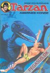 Tarzan blad (1965 - 76) 1976 21