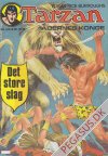 Tarzan blad (1965 - 76) 1976 23