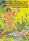 Tarzan blad (1965 - 76) 1976 24