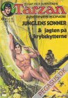 Tarzan blad (1965 - 76) 1976 3