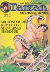 Tarzan blad (1965 - 76) 1976 4