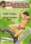 Tarzan blad (1965 - 76) 1976 5
