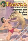 Tarzan blad (1965 - 76) 1976 7