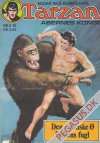 Tarzan blad (1965 - 76) 1976 8