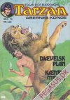 Tarzan blad (1965 - 76) 1976 9