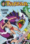 Tarzan blad (1977 - 84) 1977 11