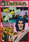 Tarzan blad (1977 - 84) 1977 12