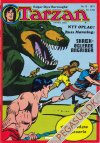 Tarzan blad (1977 - 84) 1977 13
