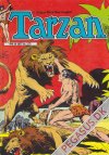 Tarzan blad (1977 - 84) 1977 14