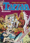 Tarzan blad (1977 - 84) 1977 15