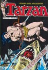 Tarzan blad (1977 - 84) 1977 16