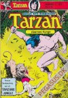 Tarzan blad (1977 - 84) 1977 17
