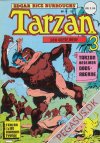 Tarzan blad (1977 - 84) 1977 19