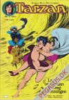 Tarzan blad (1977 - 84) 1977 2