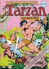 Tarzan blad (1977 - 84) 1977 20