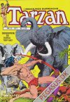 Tarzan blad (1977 - 84) 1977 22
