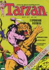 Tarzan blad (1977 - 84) 1977 23