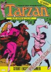 Tarzan blad (1977 - 84) 1977 24 (Ekstra nr. 1)