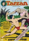 Tarzan blad (1977 - 84) 1977 3