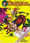 Tarzan blad (1977 - 84) 1977 4