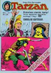Tarzan blad (1977 - 84) 1977 5