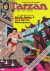 Tarzan blad (1977 - 84) 1977 6
