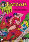 Tarzan blad (1977 - 84) 1977 9