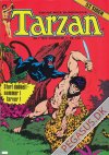 Tarzan blad (1977 - 84) 1978 1 (Ekstra nr. 2)