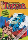 Tarzan blad (1977 - 84) 1978 13