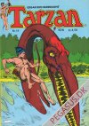 Tarzan blad (1977 - 84) 1978 14
