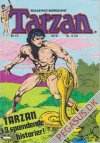 Tarzan blad (1977 - 84) 1978 15