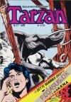 Tarzan blad (1977 - 84) 1978 17
