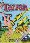 Tarzan blad (1977 - 84) 1978 2