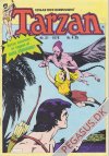 Tarzan blad (1977 - 84) 1978 21