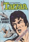 Tarzan blad (1977 - 84) 1978 22