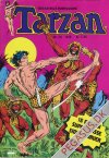Tarzan blad (1977 - 84) 1978 24
