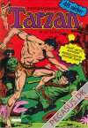 Tarzan blad (1977 - 84) 1978 25