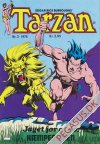 Tarzan blad (1977 - 84) 1978 3