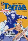 Tarzan blad (1977 - 84) 1978 4