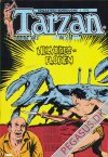 Tarzan blad (1977 - 84) 1978 5 (Ekstra nr. 3)