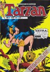 Tarzan blad (1977 - 84) 1978 6