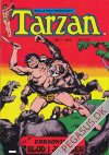 Tarzan blad (1977 - 84) 1978 7