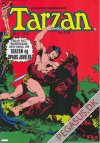 Tarzan blad (1977 - 84) 1978 8