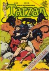 Tarzan blad (1977 - 84) 1979 28