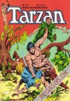 Tarzan blad (1977 - 84) 1979 30