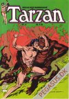 Tarzan blad (1977 - 84) 1979 31