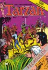 Tarzan blad (1977 - 84) 1979 32