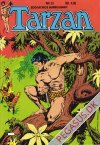 Tarzan blad (1977 - 84) 1979 33